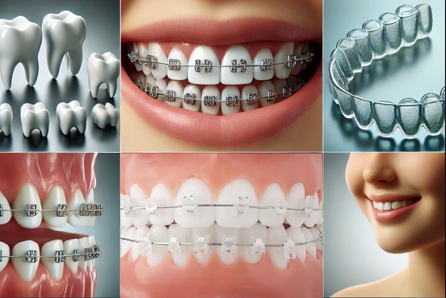 Orthodontics img