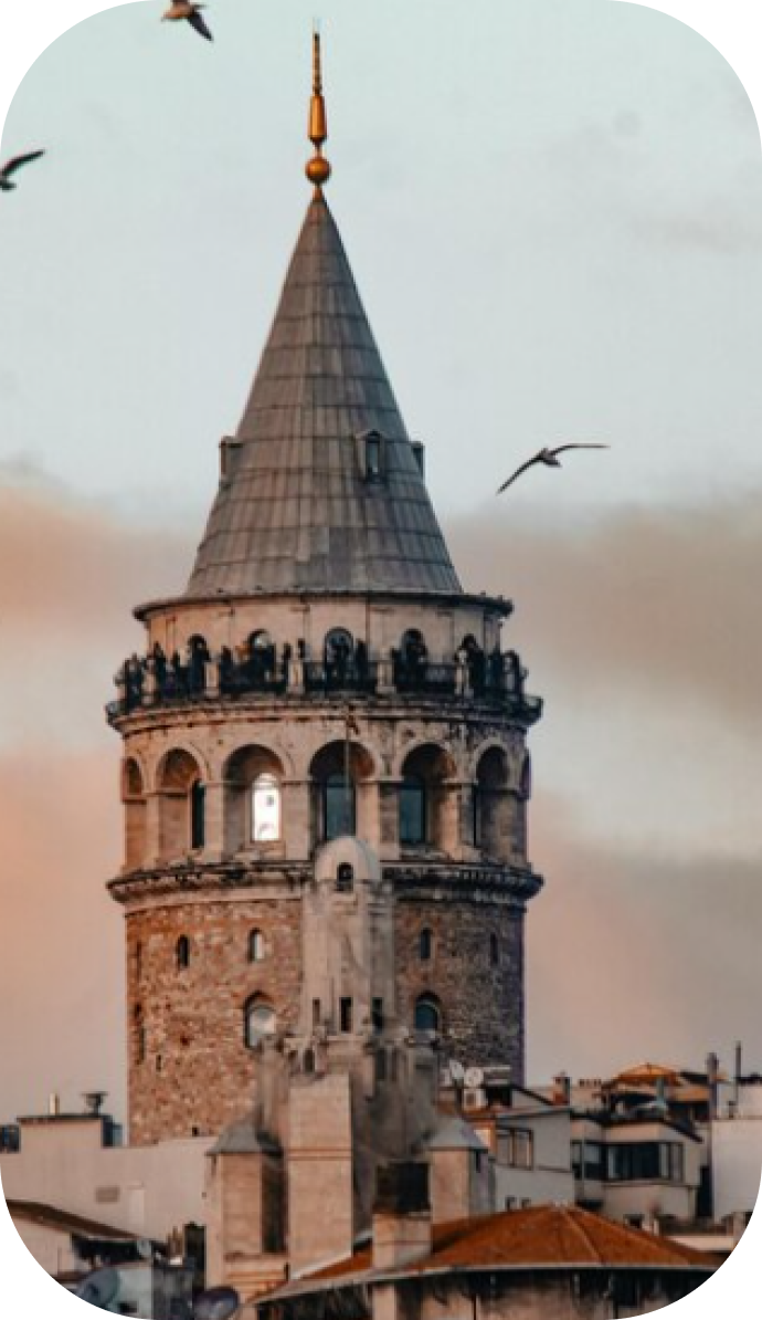 טורקיה image